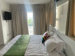 Zile Hotel