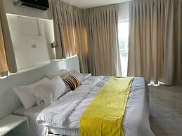 Zile Hotel