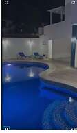 Zile Hotel