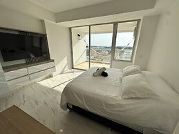 Cartagena Beach Resort