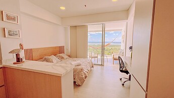 Cartagena Beach Resort