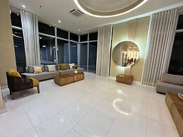 Cartagena Beach Resort