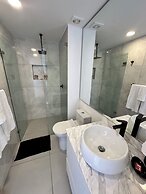 Cartagena Beach Resort