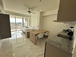 Cartagena Beach Resort