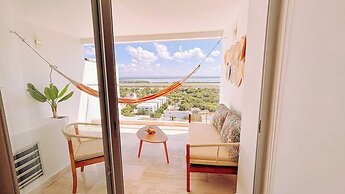 Cartagena Beach Resort