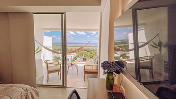 Cartagena Beach Resort