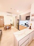 Cartagena Beach Resort