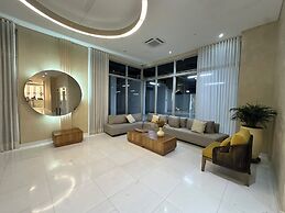 Cartagena Beach Resort