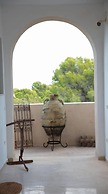 Dar Nesri