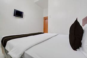 Hotel O Mirza Guesthouse Syariah