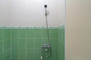 Hotel O Mirza Guesthouse Syariah