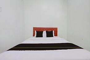 Hotel O Mirza Guesthouse Syariah
