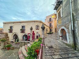 B&B StudioArcodia