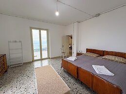 B&B StudioArcodia