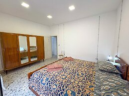 B&B StudioArcodia