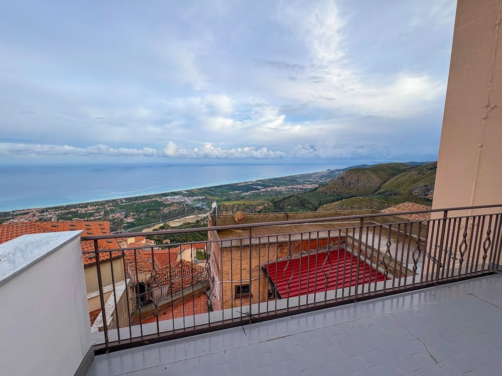 B&B StudioArcodia