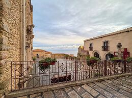 B&B StudioArcodia