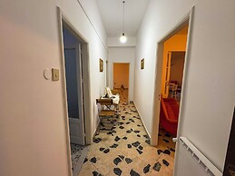 B&B StudioArcodia