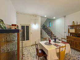 B&B StudioArcodia