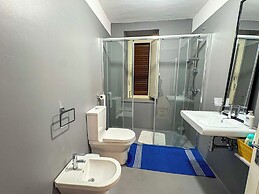 B&B StudioArcodia