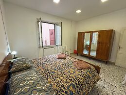 B&B StudioArcodia