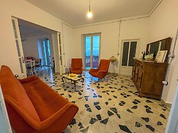 B&B StudioArcodia