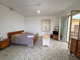 B&B StudioArcodia