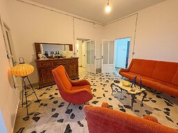 B&B StudioArcodia