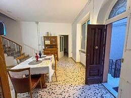 B&B StudioArcodia
