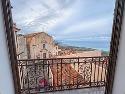 B&B StudioArcodia