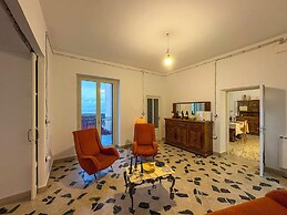 B&B StudioArcodia