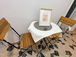 B&B StudioArcodia