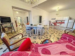 B&B StudioArcodia