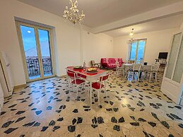 B&B StudioArcodia
