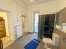 B&B StudioArcodia