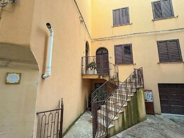 B&B StudioArcodia