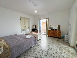 B&B StudioArcodia