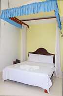 Haveton Hotel and Apartments