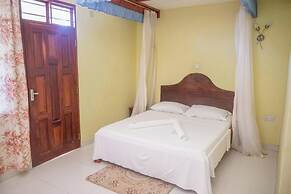 Haveton Hotel and Apartments