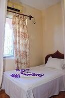 Haveton Hotel and Apartments