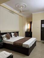 Sara Residency