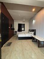 Sara Residency