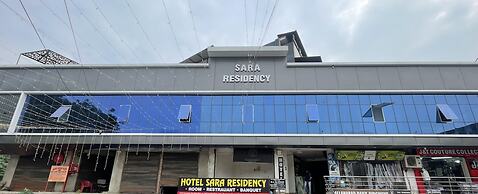 Sara Residency