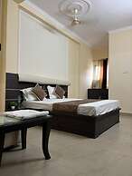 Sara Residency