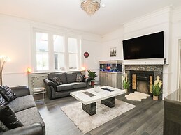 Beechwood House