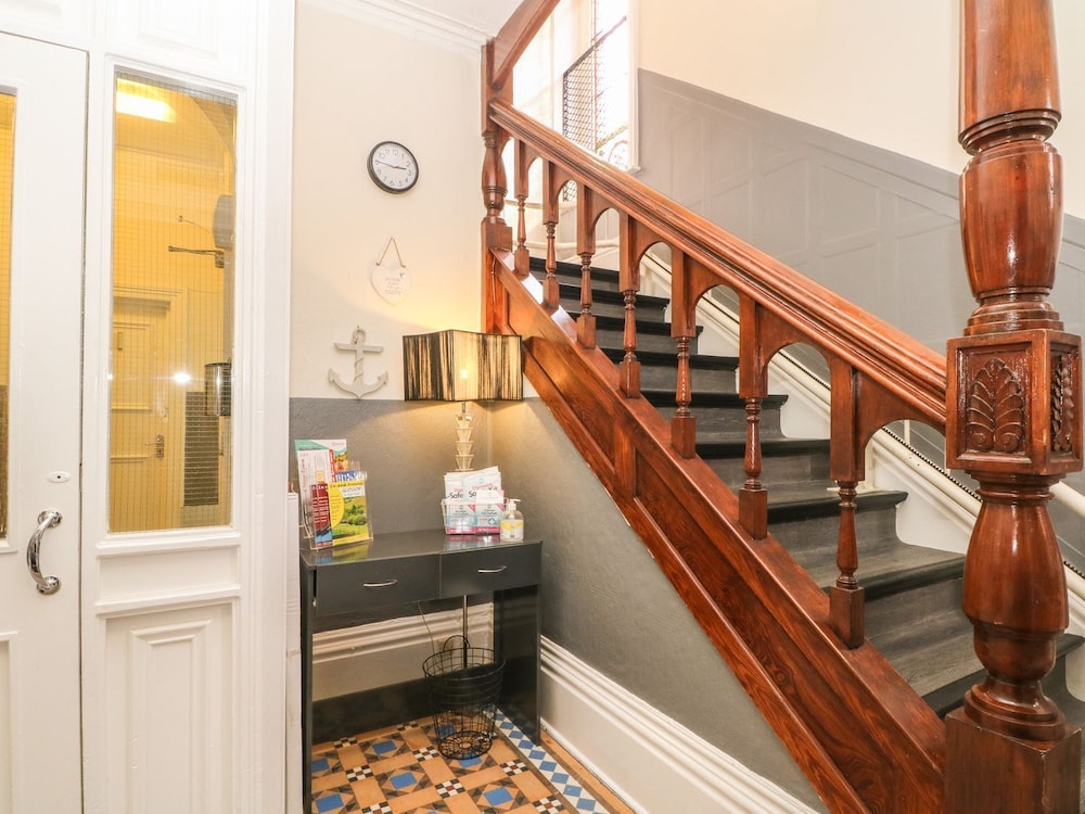 Beechwood House