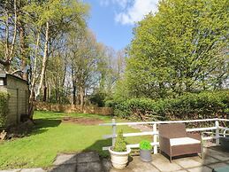 Beechwood House