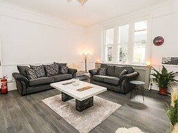 Beechwood House