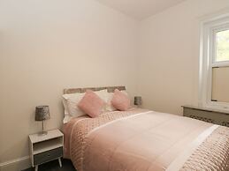 Beechwood House