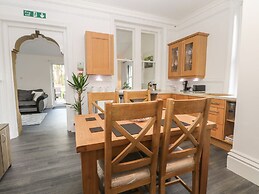 Beechwood House